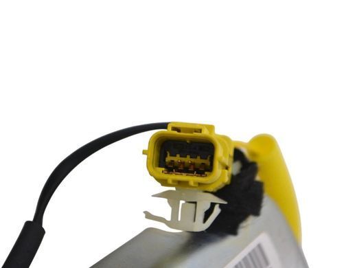Подушка спинки сидіння передня ліва HONDA CR-V 2010-2012 (78005SWWG713M1) 78055SWWG70, 78055SWWG70, A