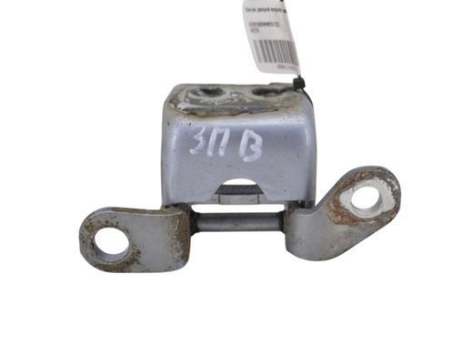 Петля дверей верхня задня права HONDA CR-V 2006-2010 67910SWWE01ZZ, 67910SWWE01ZZ, A