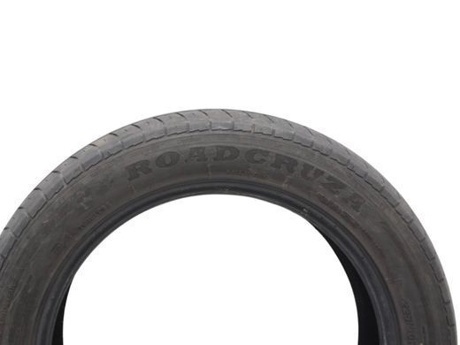 Шина R17 AS ROADCRUZA RA710, 225/50R17 98W, Китай, 2022р., S0188, A