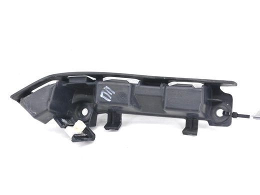 Кронштейн бампера передній правий LAND ROVER RANGE ROVER SPORT L320 2005-2009 DPL000161, DPL000161, A