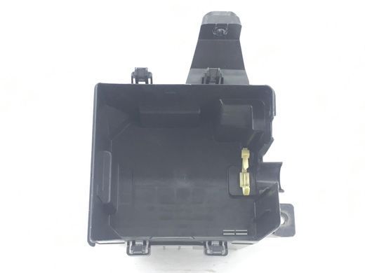 Корпус блока запобіжників NISSAN PATHFINDER R51 2005-2014 284B8EB300, 284B8EB300, A