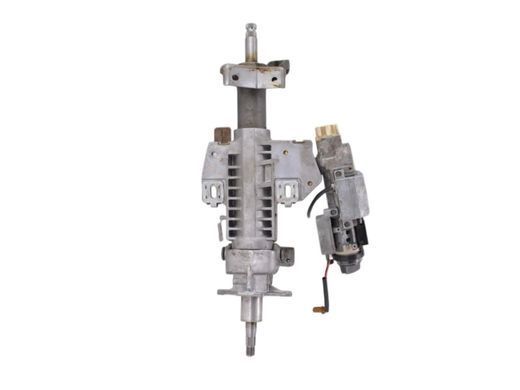 Рулевая колонка NISSAN PATHFINDER R51 2005-2014 (в зборі з замком запалювання D8700EB313) 48810EB370, 48810EB370, A