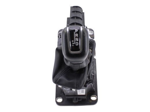 Кулиса переключения КПП VOLVO S60 SPA 2019-2024 32240584, 32240584, A