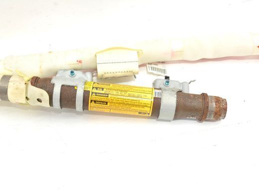 Подушка безпеки передня передня права TOYOTA RAV4 CA30W 2005-2010 (шторка) 62170-42040, 62170-42040, A