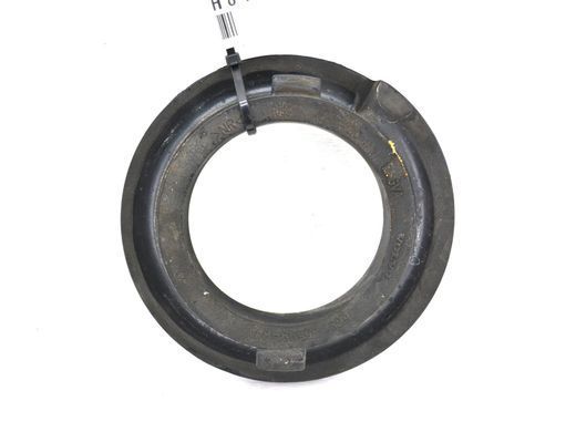 Опорна подушка пружини задня ліва права VOLVO XC60 2013-2017 30748807, 30748807, A