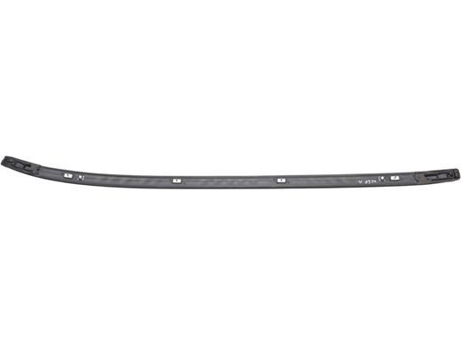 Рейлинг крыши левый VOLVO XC60 2008-2013 30754527, 30754527, A