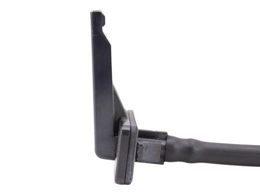 Форсунка омывателя заднего стекла SUBARU FORESTER SL 2024- 86636SJ020, 86636SJ020, A