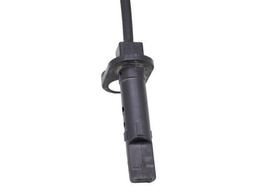 Датчик ABS задний правый ACURA RDX 2022-2026 47510-TJB-A111, 47510-TJB-A111, A