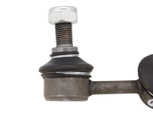 Стойка стабилизатора передняя левая правая NISSAN NAVARA D40 2005-2010 54618EA010, 54618EA010, A