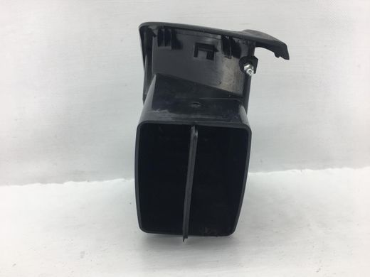 Дефлектор повітряний передній правий CITROEN JUMPER 2006-2014 (385817) 8212WT, 8212WT, A