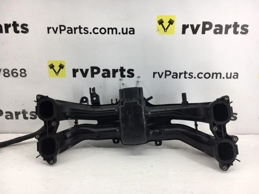Колектор впускний SUBARU FORESTER S13 2014-2018 14003AC420, 14003AC420, A