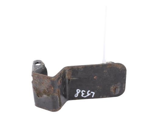 Кронштейн ТНВД LAND ROVER RANGE ROVER EVOQUE L538 2015-2018 (DM5E9A397AC) LR056565, LR056565, A