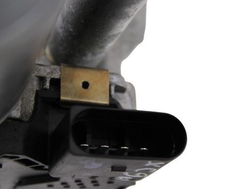 Трапеция дворников VOLVO XC90 2015-2019 (31425981) 31349369, 31349369, A