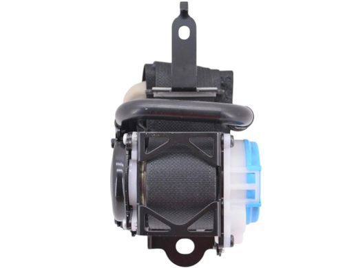 Ремень безопасности передний правый MAZDA CX-5 KE 2012-2015 (0589P1000146) KD45-57-L30B01, KD45-57-L30B01, A