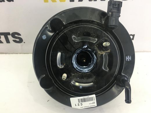 Вакуумний підсилювач гальм SUBARU FORESTER S14 2018-2021 26402FL010, 26402FL010, A