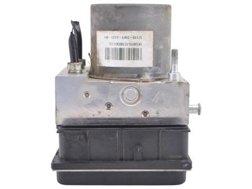 Блок ABS HONDA CR-V 2010-2012 (57111SWYG10, 0265951266) 57110SWYG120M1, 57110SWYG120M1, A
