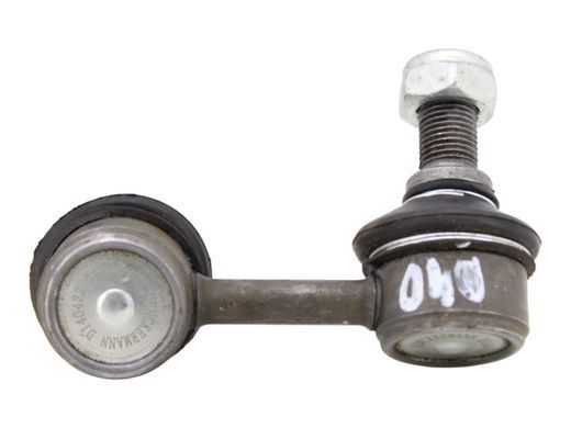Стойка стабилизатора передняя левая правая NISSAN NAVARA D40 2005-2010 54618EA010, 54618EA010, A