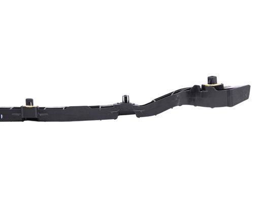 Кронштейн бампера задній правий ACURA RDX 2022-2026 71593-TJB-A01, 71593-TJB-A01, B