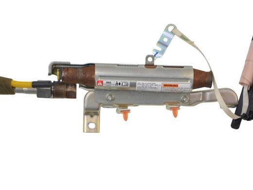 Подушка безпеки верхня ліва HONDA CR-V 2010-2012 78875SWAE70, 78875SWAE70, A