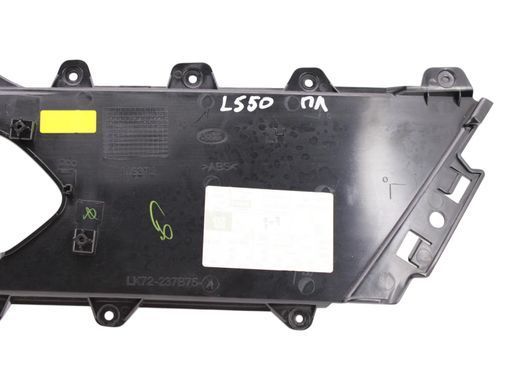Накладка карти дверей передня ліва LAND ROVER DISCOVERY SPORT L550 2019- (LK72237B75A) LR127374, LR127374, B