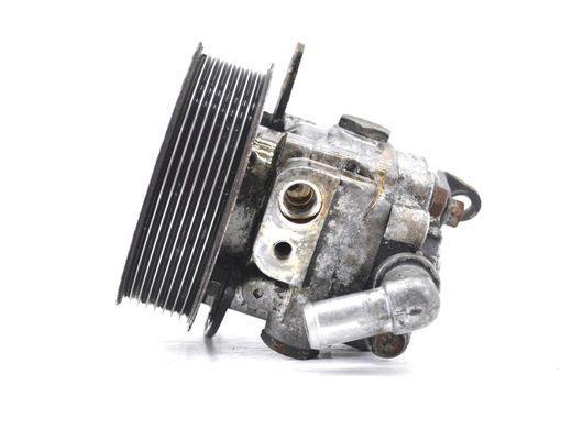 Насос гидроусилителя руля LAND ROVER RANGE ROVER SPORT L320 2005-2009 QVB500660, QVB500660, A