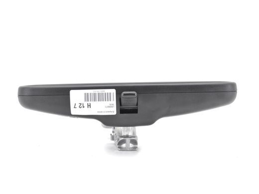 Дзеркало в салон LAND ROVER FREELANDER 2 L359 2006-2010 (6H5217700AB) LR006271, LR006271, B