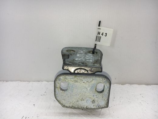 Петля дверей нижня задня права LAND ROVER RANGE ROVER SPORT L320 2005-2009 BDB780120, BDB780120, A