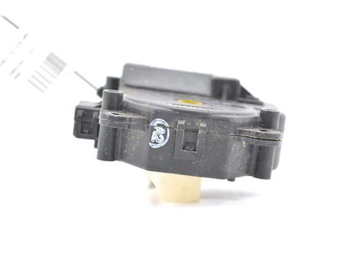 Привід заслінки пічки SUBARU OUTBACK B15 2015-2019 AW063800-1920, AW063800-1920, A