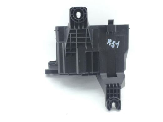 Корпус блока запобіжників NISSAN PATHFINDER R51 2005-2014 284B8EB300, 284B8EB300, A