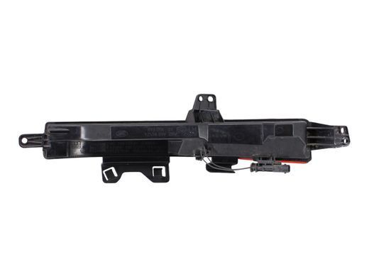 Фонарь противотуманный задний левый LAND ROVER DISCOVERY SPORT L550 2014-2019 (LR060911) FK7215K273, FK7215K273, B