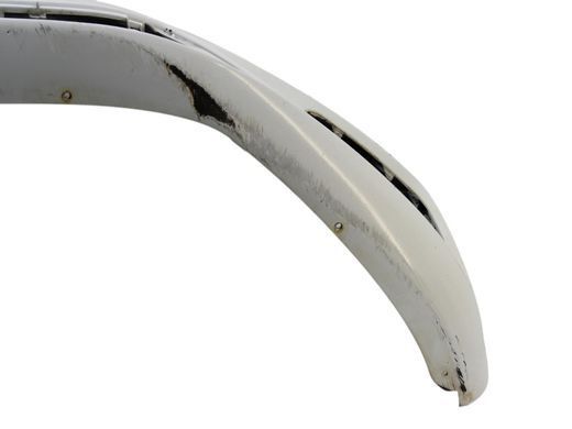 Бампер передний VOLVO V60 Y20 2013-2018 31383136, 31383136, B