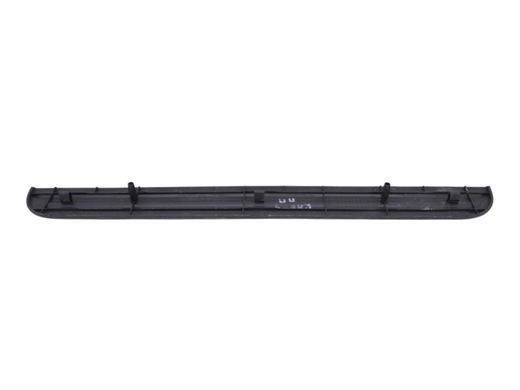Накладка порога передня ліва права внутрішня TOYOTA RAV4 CA30W 2005-2010 67911-42030-B0, 67911-42030-B0, A