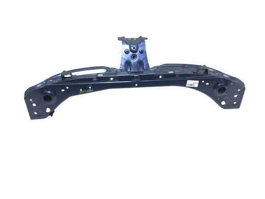 Панель передня верхня CITROEN C-CROSSER 2007-2013 7106F4, 7106F4, A