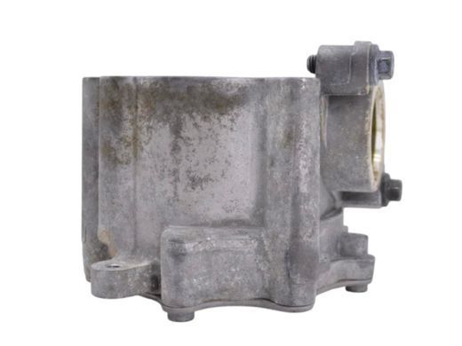 Вакуумный насос VOLVO XC60 2013-2017 31316143, 31316143, A