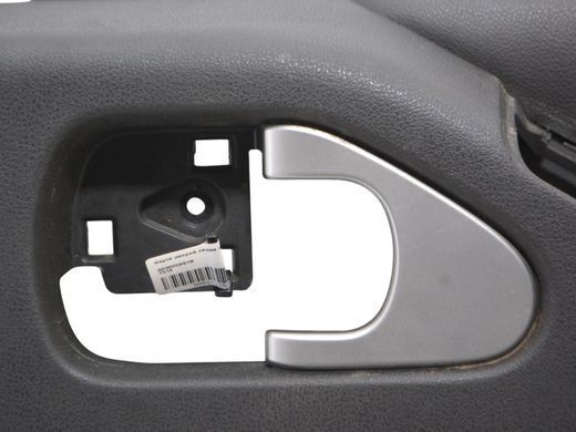 Карта двери задняя правая NISSAN NAVARA D40 2010-2014 829005X61B, 829005X61B, A