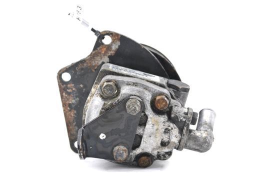 Насос гидроусилителя руля LAND ROVER RANGE ROVER SPORT L320 2005-2009 QVB500660, QVB500660, A