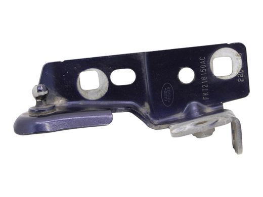 Кронштейн крыла верхний передний правый LAND ROVER DISCOVERY SPORT L550 2014-2019 (FK7216150AC) LR061244, LR061244, A