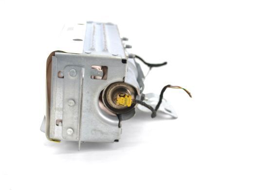 Подушка безопасности передняя правая LAND ROVER RANGE ROVER SPORT L320 2005-2009 (EHM500560) PB85017070, PB85017070, A