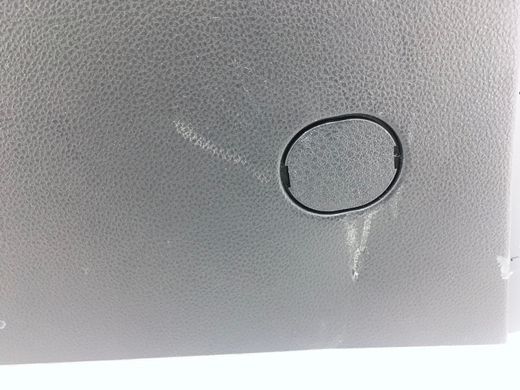 Накладка центральной консоли левая SUBARU FORESTER S14 2018-2021 92113SJ110, 92113SJ110, B