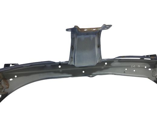 Панель передня верхня CITROEN C-CROSSER 2007-2013 7106F4, 7106F4, A