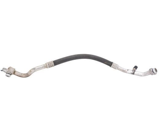 Трубка кондиціонера NISSAN NAVARA D40 2005-2010 924803X32A, 924803X32A, A