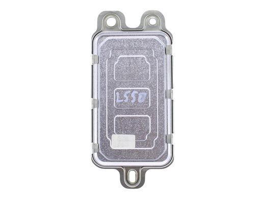 Блок управления LAND ROVER DISCOVERY SPORT L550 2014-2019 GX7314B526AC, GX7314B526AC, A