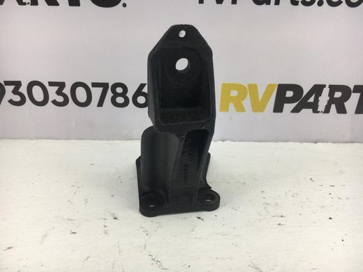 Кронштейн опори двигуна лівий NISSAN PATHFINDER R51 2005-2014 11233-EB305, 11233-EB305, A