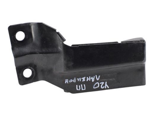 Кронштейн крепления радиатора нижний правый VOLVO V60 Y20 2013-2018 31261932, 31261932, A