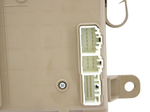 Блок предохранителей SUBARU FORESTER SL 2024- 82201SL900, 82201SL900, A