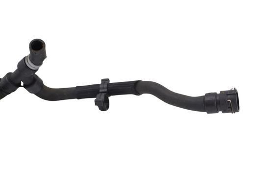 Патрубок охолодження двигуна LAND ROVER RANGE ROVER EVOQUE L538 2011-2015 LR035435, LR035435, A