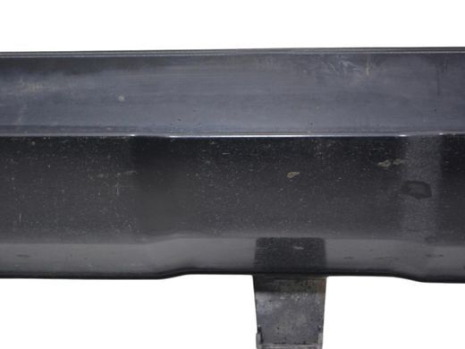 Накладка порога левая HONDA CR-V 2010-2012 71850SWTW02ZG, 71850SWTW02ZG, A