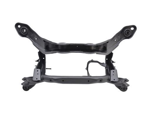 Підрамник задній VOLVO XC60 2008-2013 31317234, 31317234, A
