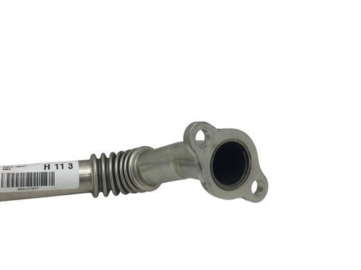 Трубка EGR TOYOTA AVENSIS T27 2012-2015 25612-0R031, 25612-0R031, A