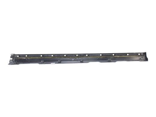 Накладка порога правая внешняя LAND ROVER DISCOVERY SPORT L550 2014-2019 LR058523, LR058523, B